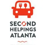 SecondHelpingsAtlanta icon