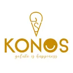 Konos icon