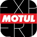 Motul Expert icon