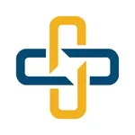 St. Joseph's Physicians icon