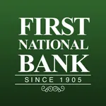 FNB-Anywhere icon