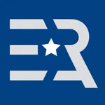 ERA Convention 2023 icon