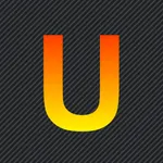 U-Hunt icon