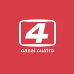 Canal Cuatro Jujuy icon