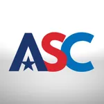 ASC Events icon