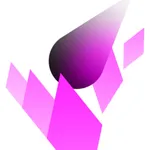 Prism Crush icon