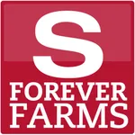 Forever Farm icon