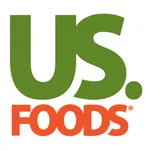 US Foods Events icon