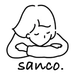 sanco.（サンコ） icon