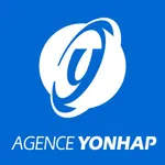 Agence Yonhap icon