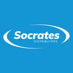 Socrates Distributors icon