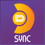 Dawlance Sync icon