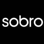 Sobro icon