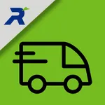 Rixon ShopnDrop icon