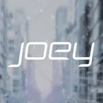 Joey T3 icon