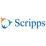 Scripps Health CME icon