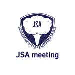 JSA meeting icon