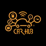 CarHub | كارهب icon