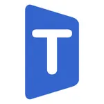 Taigha RealEstate CRM&WorkFlow icon