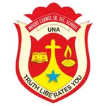 Mount Carmel Una icon