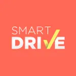 SMART DRIVE by NOSTRA icon