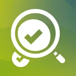 mQuest Audit icon