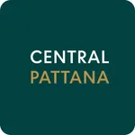 CENTRAL PATTANA RESIDENTS icon