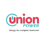 Union Power icon