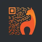 Alpaka Presence icon