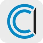 Capricorn Customer Application icon