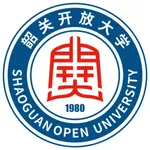 韶关在线学习 icon