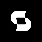 Studocu: Study Notes & Sharing icon