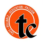 Orange Tours and Travels icon