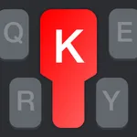 Cool Font & Keyboard Backgound icon