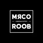 МЯCOROOB icon