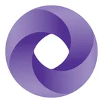 WeLearn icon