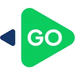 GO Company APP icon