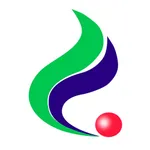 紫荆新闻 icon