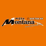 Pizza Montana icon