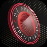 Trinity Christian Centre App icon