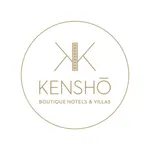 Kensho Ornos for iPad icon