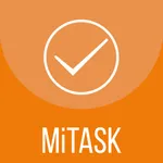 MiTASK icon