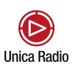 Unica Radio Cagliari icon