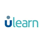 Unum uLearn icon