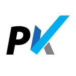 Paidkiya App | Best For Money icon