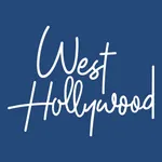 West Hollywood University icon