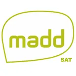 madd.SAT icon