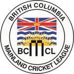 BCM Cricket League icon