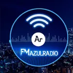 FM Azul Radio icon