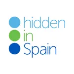 Hidden in Spain icon